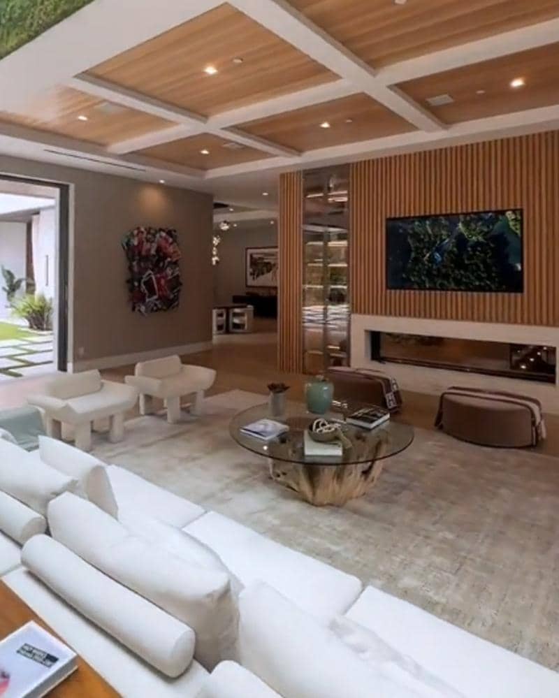 TikTok.com/alejandro.realestate